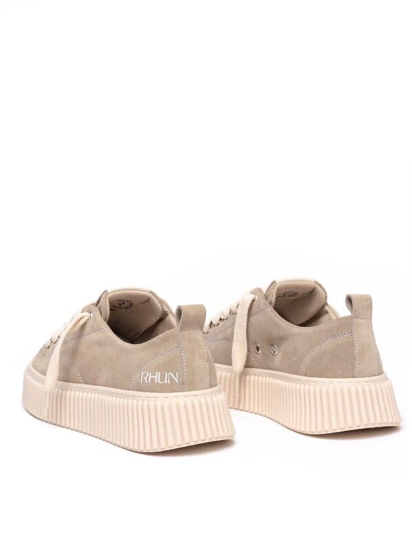 RHun Scarpe