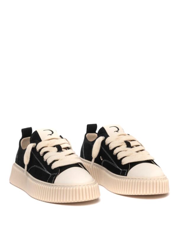 RHun Scarpe