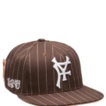 PDF CAPPELLO MARRONE