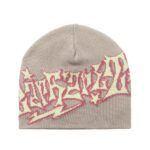 CARHARTT CAPPELLO SABBIA PUDDLE