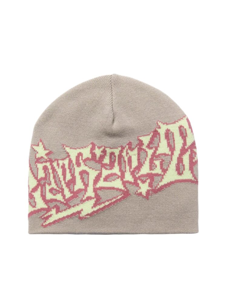 CARHARTT CAPPELLO SABBIA PUDDLE