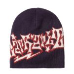 CARHARTT CAPPELLO BLU LOKERS