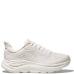 HOKA SNEAKERS BIANCA