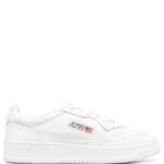 AUTRY SNEAKERS BIANCA