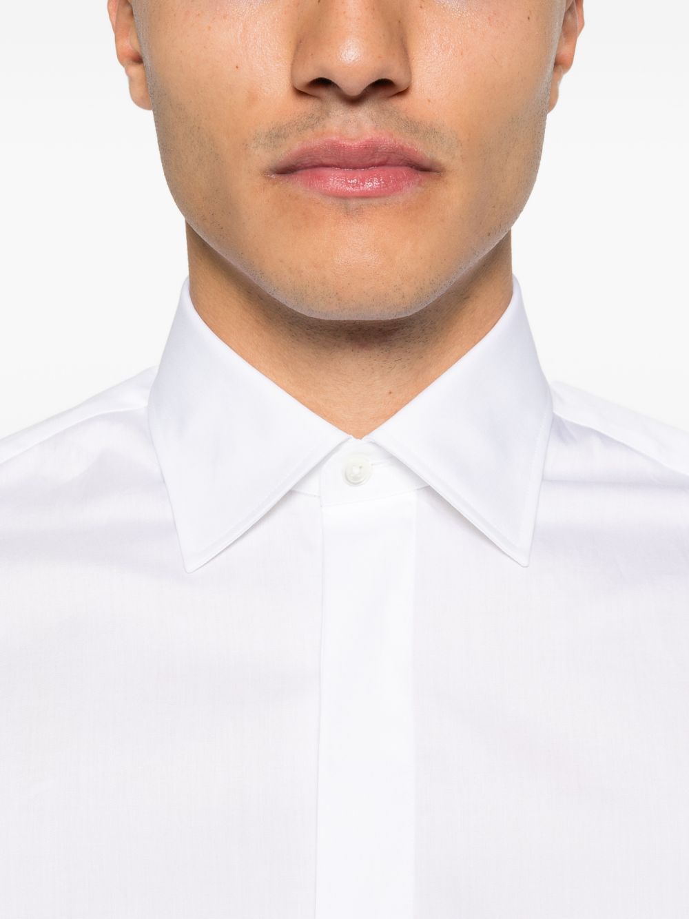 TAGLIATORE Camicie