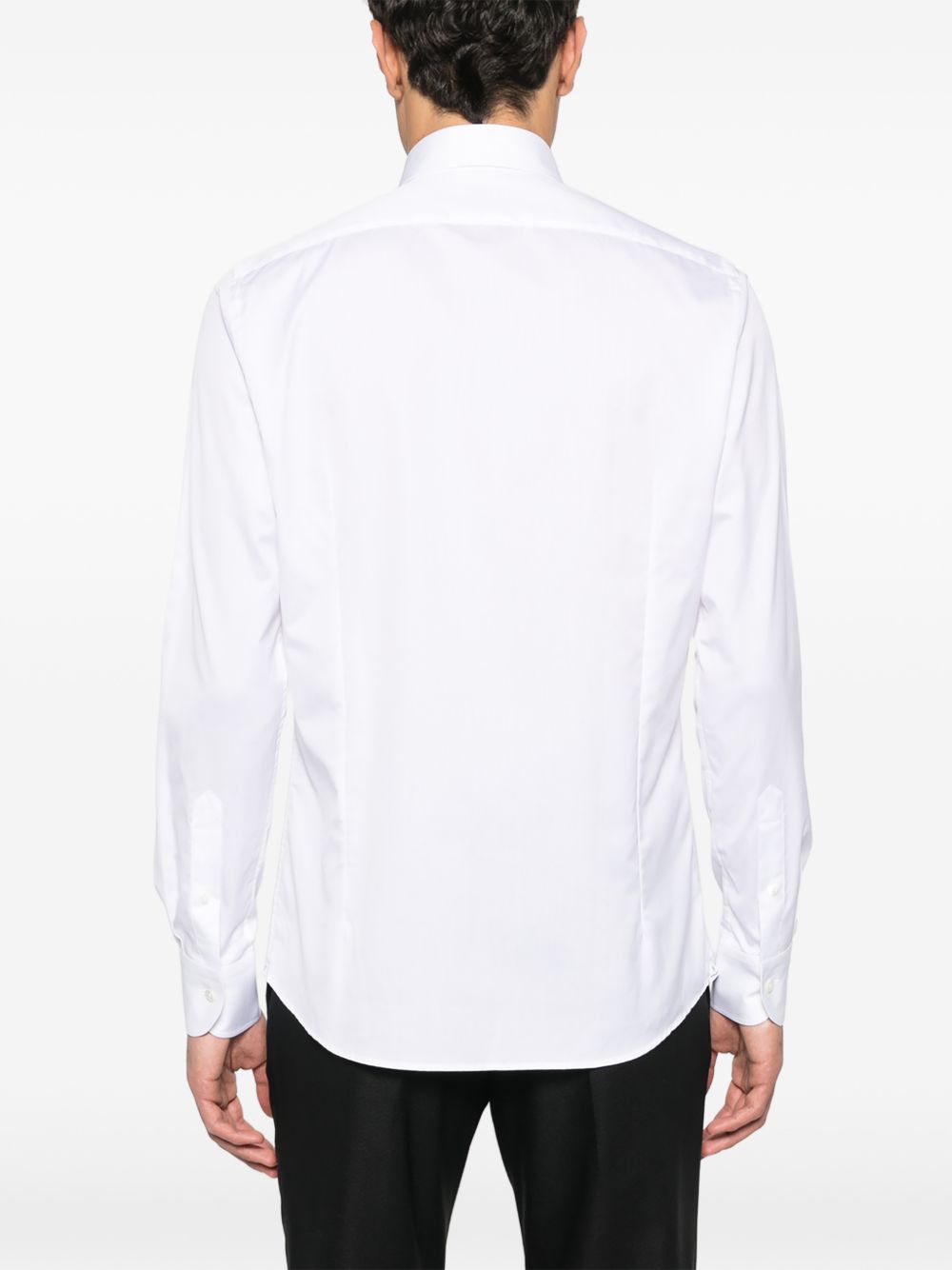 TAGLIATORE Camicie