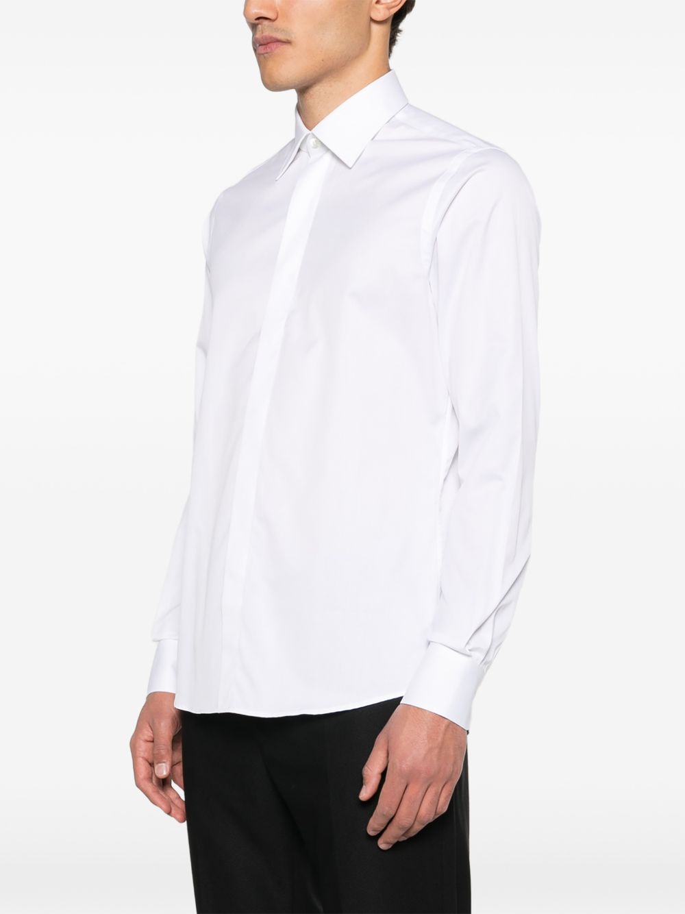 TAGLIATORE Camicie