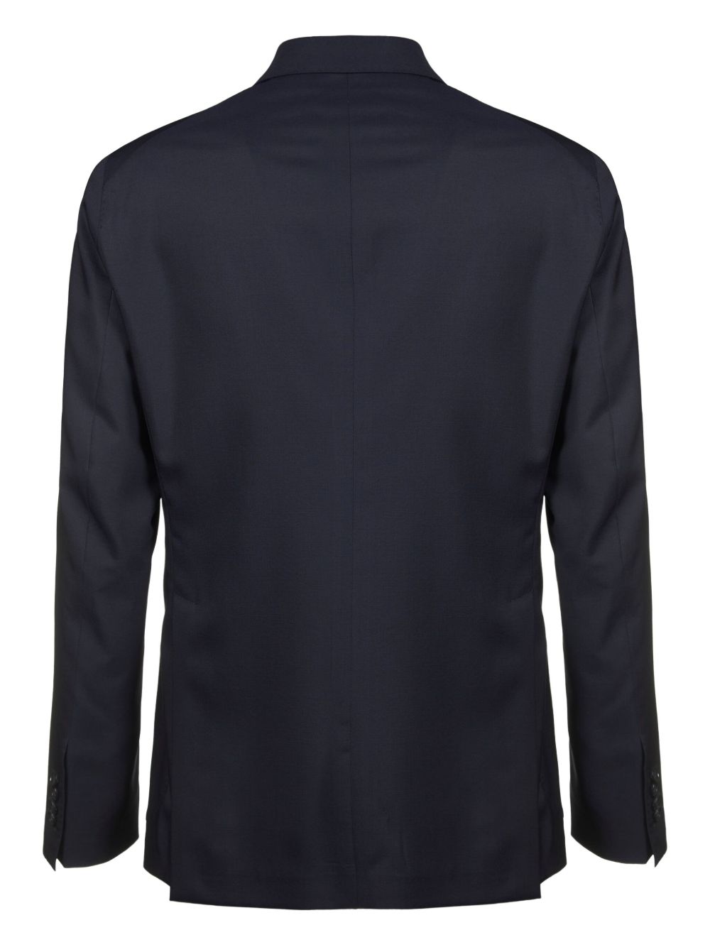 TAGLIATORE Giacche Blu