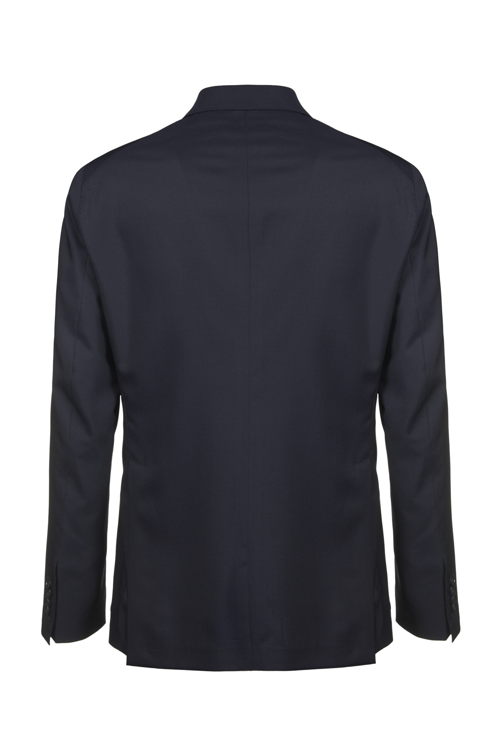 TAGLIATORE Giacche Blu