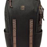 FILSON ZAINI Dark timber