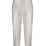KIRED Pantaloni