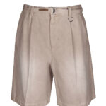 Marni Pantaloni Cord