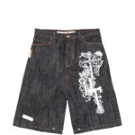 PDF BERMUDA BLU DENIM