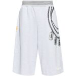 PDF BERMUDA BIANCO/GRIGIO