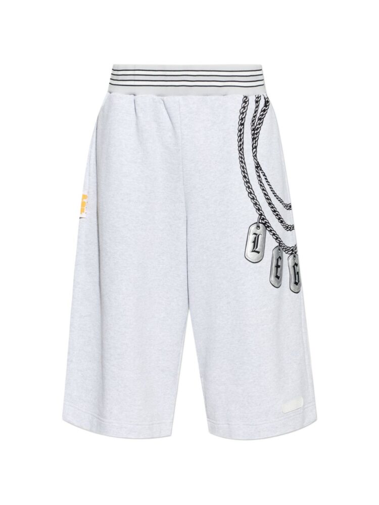 PDF BERMUDA BIANCO/GRIGIO