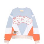 PDF MAGLIA AZZURRO/ARANCIO CREW