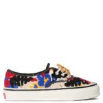 VANs Sneakers Multi