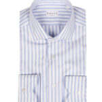 XACUS Camicie