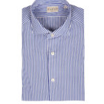 XACUS Camicie