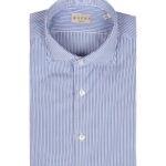 XACUS Camicie