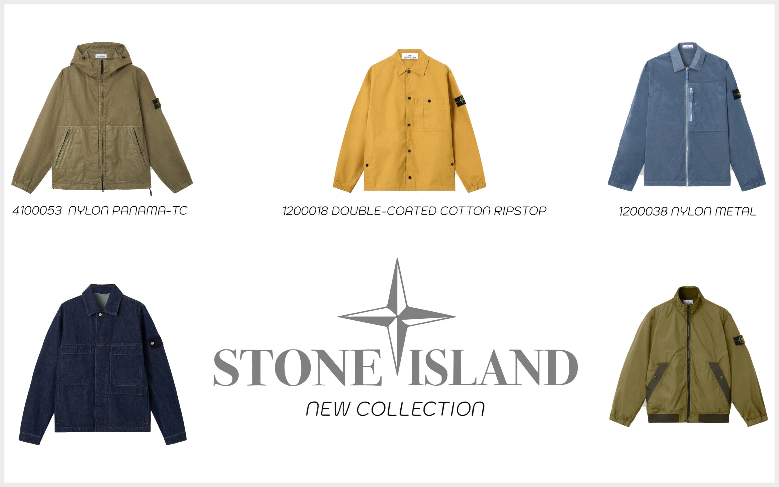 sfondo promo brand 3