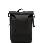 RAINS Zaini Black