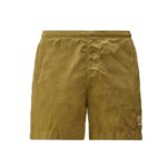 C.P. COMPANY Costumi Moss gray