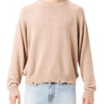 CYCLE Maglie Stone