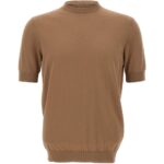 FILIPPO DE LAURENTIIS Maglie Coloniale