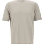 FILIPPO DE LAURENTIIS T-shirt Nebbia