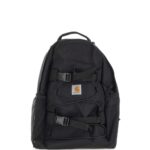 Carhartt Zaini Black