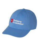 Carhartt Cappelli Curacao