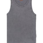 BARENA T-shirt Cemento