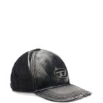 DIESEL Cappelli