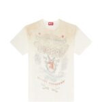 DIESEL T-shirt