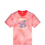 DIESEL T-shirt