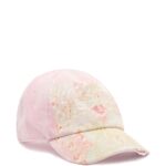 DIESEL Cappelli