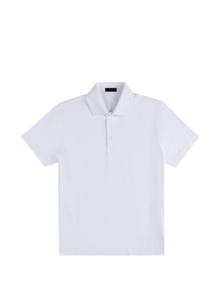FAY Polo