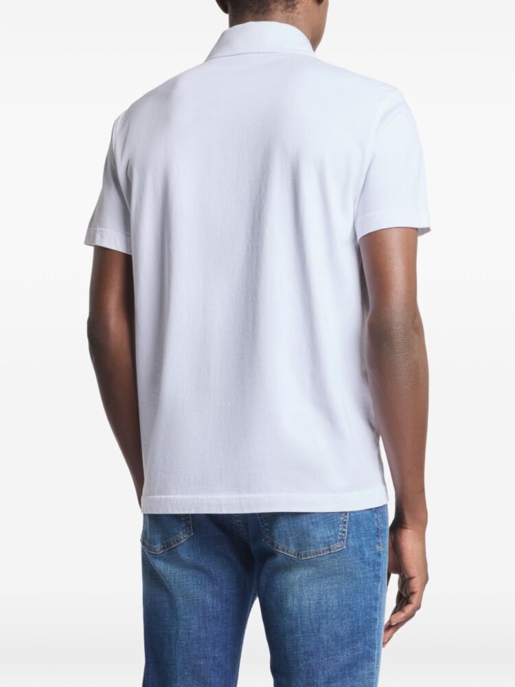 FAY Polo