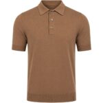 FILIPPO DE LAURENTIIS Polo Coloniale