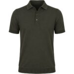 FILIPPO DE LAURENTIIS Polo Militare