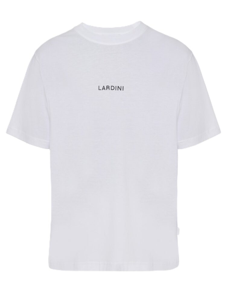 LARDINI T-shirt
