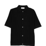 LARDINI Maglie