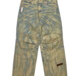 PDF CHANNEL Denim Biker Mice