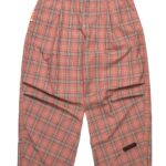PDF Fat Angelo Pink Check