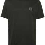 STONE ISLAND T-shirt