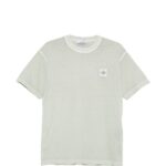 STONE ISLAND T-shirt
