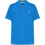 STONE ISLAND Polo