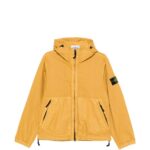 STONE ISLAND Giubbotti