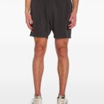 STONE ISLAND Bermuda